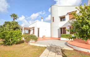 Beautiful Home In Marsala With Wifi Marsala